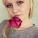 Наталья, 31 год