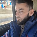 Said, 25 лет