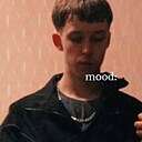 Дмитрий, 18 лет