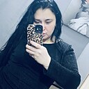 Арина, 26 лет