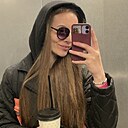 Valeria, 27 лет