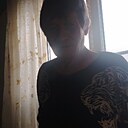 Лёша, 56 лет