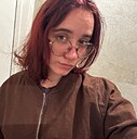 Аня, 22 года