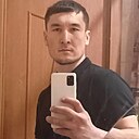 Руслан, 36 лет