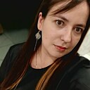 Анжела, 30 лет