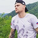 Александр, 34 года