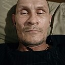 Владимир, 48 лет