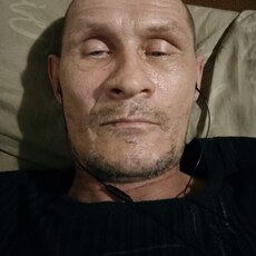 Фотография мужчины Владимир, 48 лет из г. Райчихинск