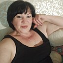 Nata, 44 года