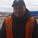 Игорь, 53 года