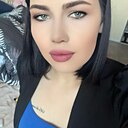 Lena, 25 лет