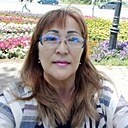 Асия, 44 года