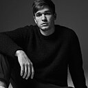 Константин, 23 года