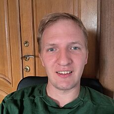 Фотография мужчины Andy, 33 года из г. Киев