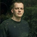 Виктор, 26 лет