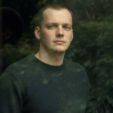 Фотография мужчины Виктор, 26 лет из г. Нижневартовск