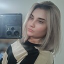 Elena, 20 лет