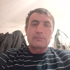 Фотография мужчины Миша, 44 года из г. Улан-Удэ
