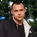 Кирилл, 20 лет