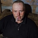 Александр, 47 лет