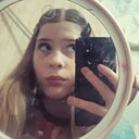Вика, 18 лет