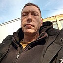 Анатолий, 48 лет