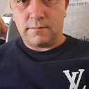 Елгиз, 37 лет