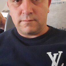 Фотография мужчины Елгиз, 37 лет из г. Калуга