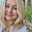 Anastasiya, 50 лет