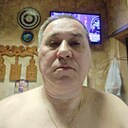 Сергей, 54 года