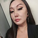 Юлия, 42 года