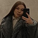 Елизавета, 22 года