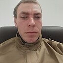 Саша, 22 года