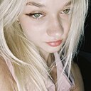 Катя, 20 лет