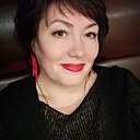 Elena, 47 лет