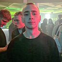 Даня, 20 лет
