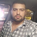 Bulat, 40 лет