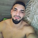 Yan, 35 лет