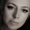 Елена, 45 лет