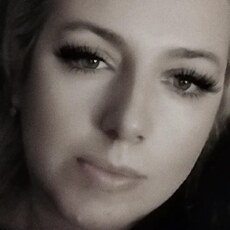 Фотография девушки Елена, 45 лет из г. Иваново