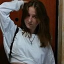 София, 19 лет