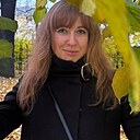 Оксана, 38 лет