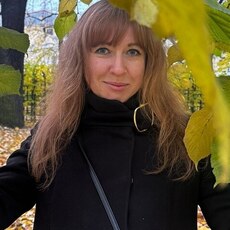 Фотография девушки Оксана, 38 лет из г. Майкоп