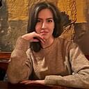 Екатерина, 18 лет
