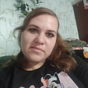 Дарья, 33 года