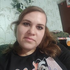 Фотография девушки Дарья, 33 года из г. Волжский