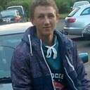 Пётр, 28 лет