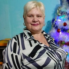 Фотография девушки Наталья, 51 год из г. Балахна