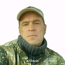Юрий, 48 лет