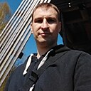 Андрей, 40 лет